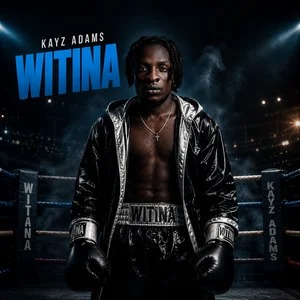 Witina ALBUM/EP Download