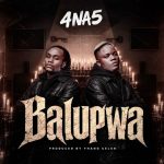 4 Na 5 – Balupwa