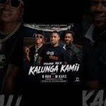 Young Rex – Kalunga Kamii Ft. B Rox & M Kayz