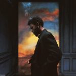 Omalay – Amen