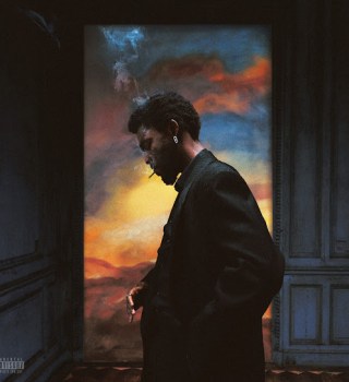 Omalay - Amen