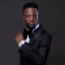 Full Biography Download