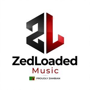 About Us Download